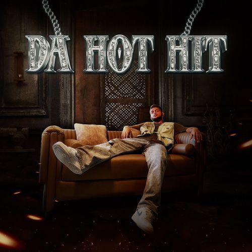 Da HoT HiT Mt 35 MP3 Download